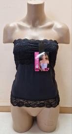 Partij bh tops met kant en vulling € 0,80 p.st., Ophalen of Verzenden, ., ., .