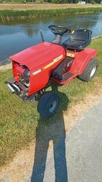 gevraagd oud ijzer en metalen karpotte zitmaaiers, Tuin en Terras, Ophalen of Verzenden, Nieuw