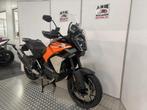 KTM 1390 Super Adventure S EVO (bj 2025 model 2026), Motoren, KTM, Bedrijf, Onbekend, 449 cc