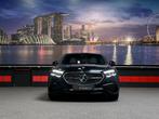 Mercedes-Benz E-Klasse E300 e AMG SuperScreen|360Camera|Sfee, Automaat, Achterwielaandrijving, Gebruikt, Euro 6
