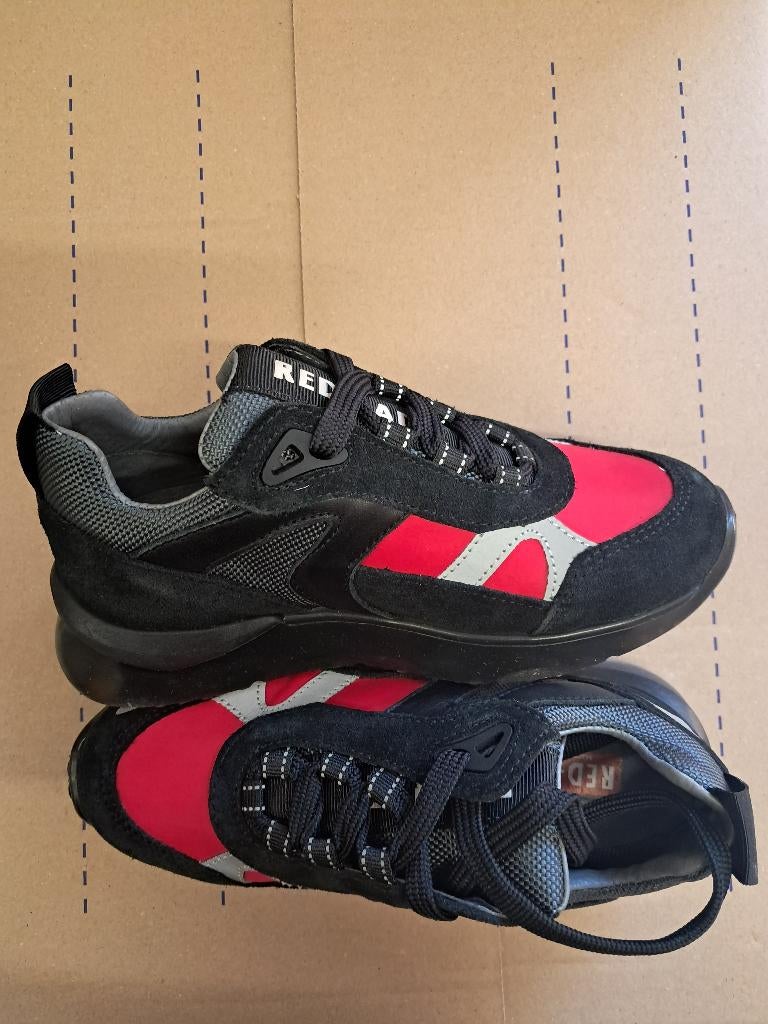 92, Supermooie Nieuwe Kinderschoenen Maat 31, Kinderen en Baby's, Kinderkleding | Schoenen en Sokken, Ophalen, Nieuw, Jongen of Meisje