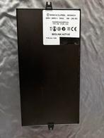 Bang & Olufsen BeoLink Active type 1636 ZGAN, Ophalen, Zo goed als nieuw, Audio