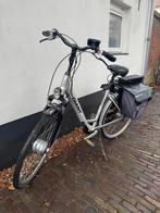 Giant elektrische fiets., Ophalen, Gebruikt, Giant