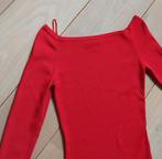 Als nieuw super mooi truitje NIKKIE mt 34, Ophalen of Verzenden, Zo goed als nieuw, Nikkie, Lange mouw