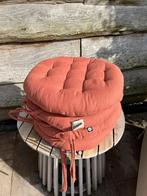 Nieuwe stoelkussens buitenkussens Atmosphera 4 stuks, Tuin en Terras, Ophalen of Verzenden, Zo goed als nieuw