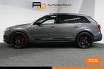 Audi Q7 55 TFSI e quattro Pro Line / S Line / Panoramadak /, Automaat, 14 kWh, Gebruikt, 2995 cc