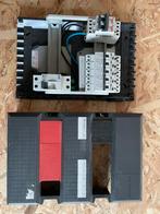 Attema groepenkast, Ophalen of Verzenden, Gebruikt, Overige typen