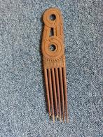 Surinaamse Maron kam, Ophalen of Verzenden