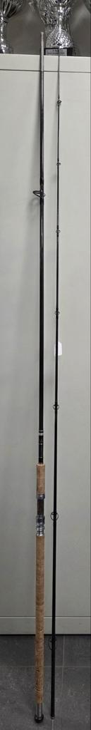 C.J.W. Rod Designer Holland Karperhengel 4m, Ophalen, Gebruikt, Werphengel