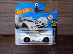 Maserati Tipo 61 Hotwheels, Ophalen, Nieuw, Auto