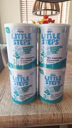 Nestle Little Steps 3 | 12+ dreumes melk, Kinderen en Baby's, Babyvoeding en Toebehoren, Ophalen, Nieuw, Overige typen