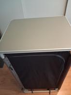 camping kastje, Caravans en Kamperen, Ophalen, Gebruikt, Campingkast