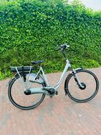 Gazelle orange c7+ elektrische fiets, Minder dan 47 cm, Ophalen of Verzenden, Zo goed als nieuw, Gazelle