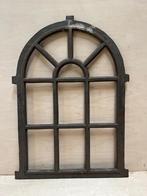 Stalraam, 020 9162 cm, Ophalen, Gebruikt, Minder dan 80 cm, 80 tot 120 cm