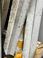 Gratis op halen, Ophalen of Verzenden, Gebruikt, Beton, Overige typen