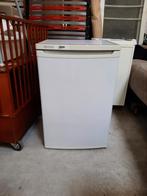 Bauknecht Koelkast - Compact Model zonder Groentelade, Ophalen, Minder dan 85 cm, 100 tot 150 liter, 45 tot 60 cm