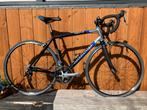 Batavus Tech 3 Racefiets - Framemaat 52 - Tiagra/105, Ophalen, Batavus, Aluminium, 49 tot 53 cm