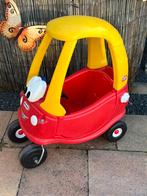 Little tikes loopauto, Kinderen en Baby's, Ophalen, Zo goed als nieuw