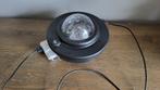 Sterren projector / lamp - verschillende kleuren - zgan, Ophalen of Verzenden, Zo goed als nieuw, Modern, Sfeervol