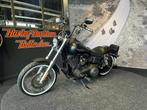 Harley-Davidson FXDB DYNA STREET BOB (bj 2006), Bedrijf, Overig, Sales@harleydavidsonrotterdam.nl, Harley-Davidson Benelux B.V.