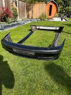 Saab 93 og SE bumperset | Compleet | Parkeersensoren, Auto-onderdelen, Ophalen, Voor, Saab, Bumper