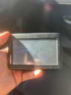 Oud TomTom navigatiesysteem - Werkend, Ophalen, Gebruikt