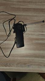 aquariumpomp, Dieren en Toebehoren, Ophalen of Verzenden