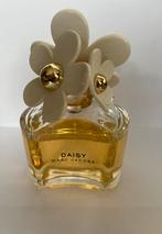 Marc Jacobs Daisy, Ophalen of Verzenden, Zo goed als nieuw