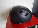 Helm  voor op de fiets/ speed pedelec, Fietsen en Brommers, Ophalen of Verzenden, Zo goed als nieuw, Heer of Dame