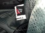 Leren dames pak van dainese, Motoren, Kleding | Motorkleding, Ophalen of Verzenden, Tweedehands