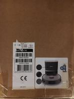 Philips HomeRun 5000 Series Robotstofzuiger en Dweilrobot, Witgoed en Apparatuur, Ophalen, Nieuw, Robotstofzuiger, Minder dan 1200 watt