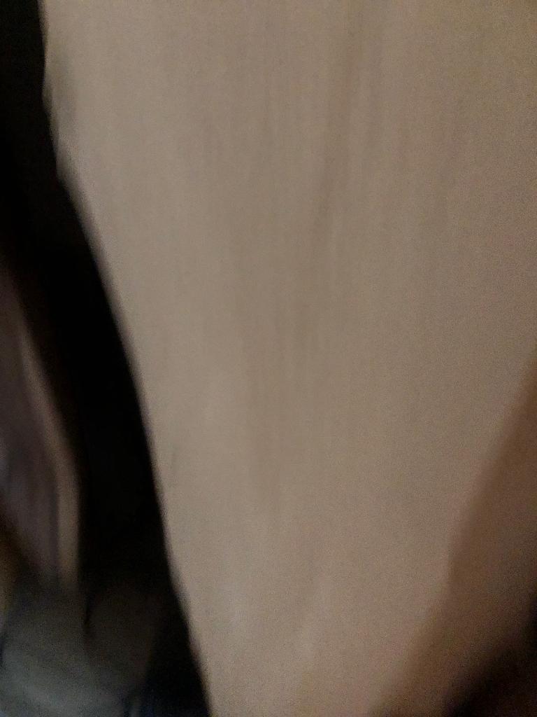 Witte beuk weissbuch schaaldelen boomplank snijplank, Ophalen of Verzenden, Nieuw