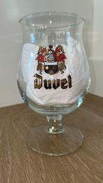 Duvel glas, Verzamelen, Verzenden, Glas of Glazen, Duvel