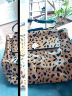 Charlotte Olympia luxe Tas, Ophalen of Verzenden, Nieuw