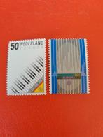 Postzegels Nederland (062), Ophalen of Verzenden