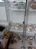 servies Royal Albert, Antiek en Kunst, Antiek | Servies los, Ophalen