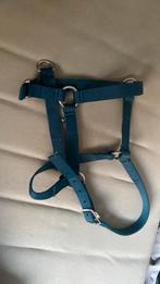 Halster maar pony, Ophalen of Verzenden, Zo goed als nieuw, Overige soorten