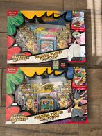 Pokemon premium poster collection, Ophalen of Verzenden, Nieuw