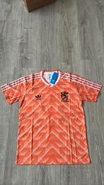 Nederland EK 1988 Shirt | Maat M | van basten, Maat M, Ophalen of Verzenden, Nieuw, Shirt