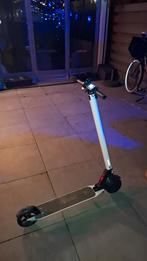 Denver Elektrische Step - Gebruikt, Ophalen, Gebruikt, Elektrische step (E-scooter), Denver