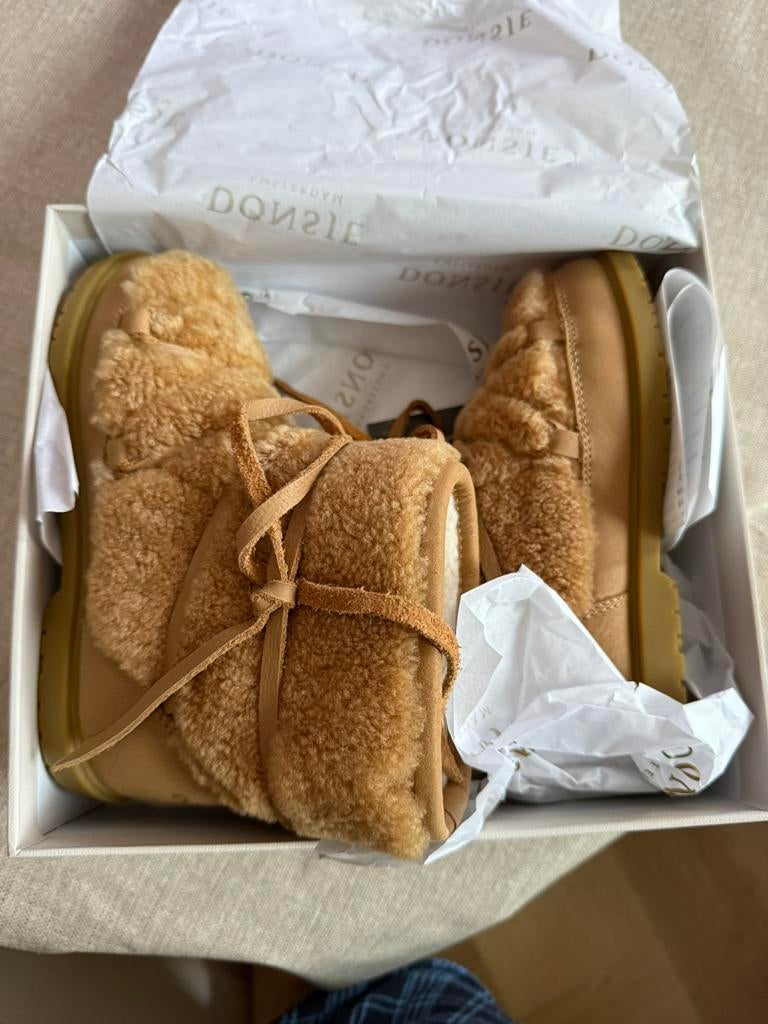 Schoenen te koop  Donsje Amsterdam, Ophalen of Verzenden, Nieuw, Meisje, Schoenen