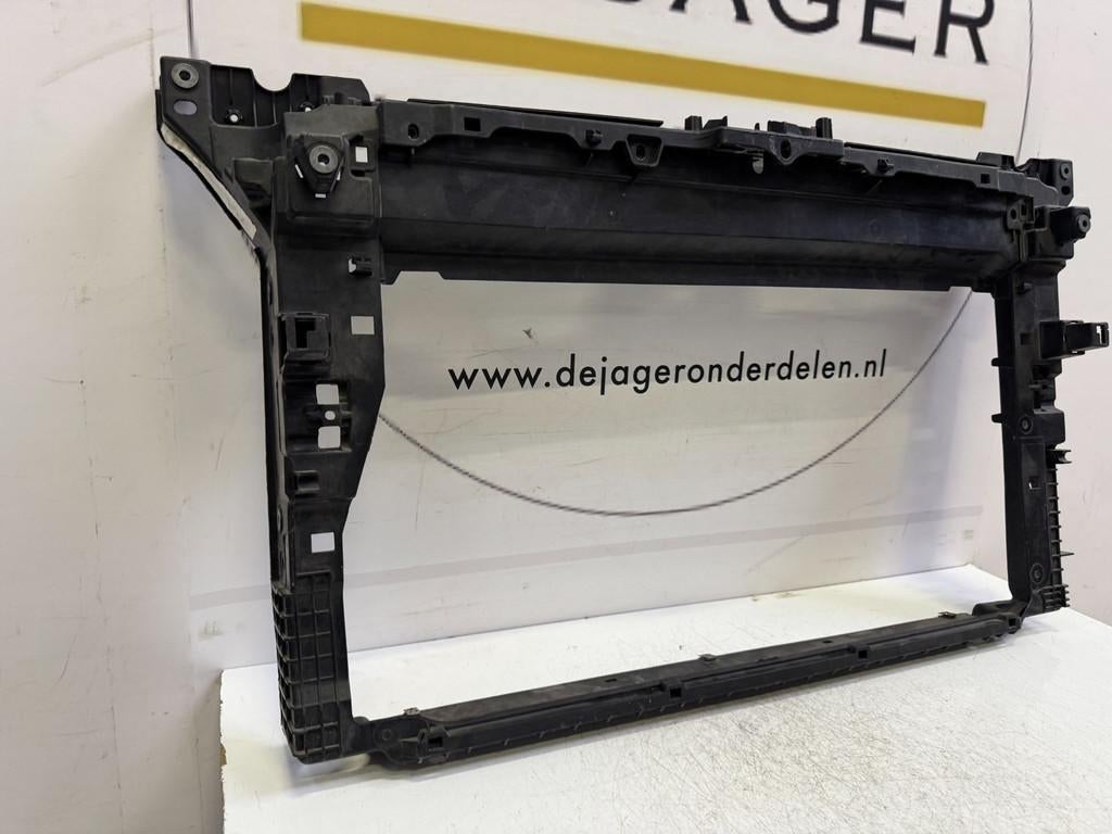 POLO 2G VOORFRONT FRONT ORIGINEEL 2G0805588AG, Auto-onderdelen, Gebruikt, Volkswagen AG, Berliner Ring 2
38440  Wolfsburg, DE