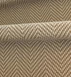 Trap bekleden met wol tapijt - 5 kleuren visgraat, Grijs, Ophalen of Verzenden, Rechthoekig, Visgraat