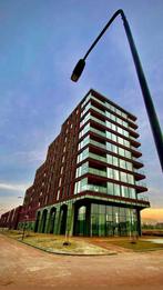 Luxe appartememt met waterzicht in Dordrecht, Huizen en Kamers, Huizen te koop, Tot 200 m², 3 kamers, Verkoop zonder makelaar