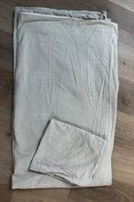 Walra 2-persoons dekbedovertrek en 2 kussenslopen, Ophalen of Verzenden, Zo goed als nieuw, Tweepersoons, Dekbedovertrek