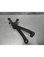 990 SMT 2008 - 2013 KTM Beugel Beugel motorblok D1-42704