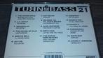 Turn Up The Bass 21, Cd's en Dvd's, Ophalen of Verzenden, Zo goed als nieuw, Disco