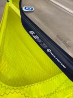 Neilpryde Hellcat 6.2 + Neilpryde SPX 430 SDM C65, Watersport en Boten, Windsurfen, Ophalen, 7 m² of meer, -, Zeil