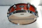 Pacific FX series by DW snaredrum, starclassic hoop, Gebruikt, ., Drums of Percussie, Pacific