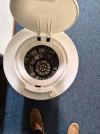 Thomas centrifuge, Witgoed en Apparatuur, Wasdrogers, Ophalen